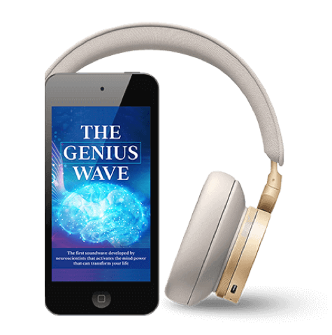 genius wave