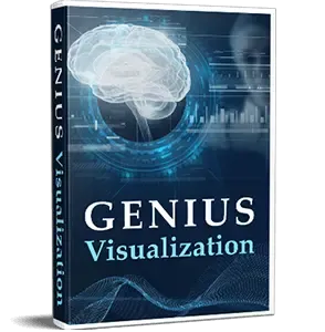 genius wave